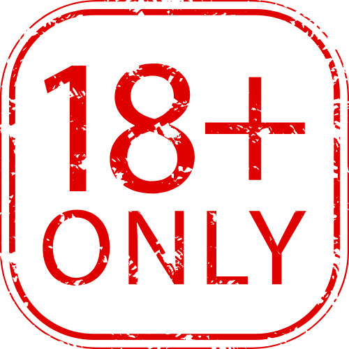 Teensite